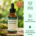Lironava Wellness Drops (Subscription)