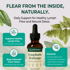 Lironava Wellness Drops
