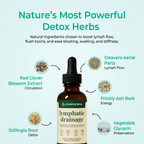 Lironava Wellness Drops