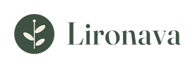 Lironava - Home