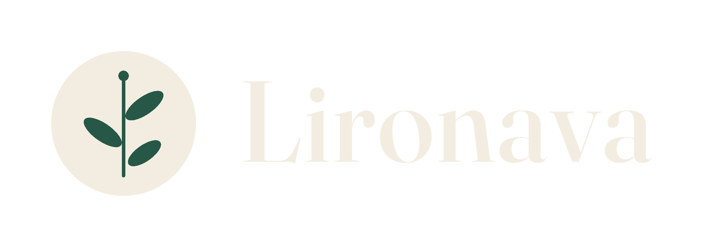 lironava_footer_logo_275847.png