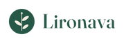 lironava_primary_275847.png