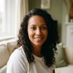 Denise W., verified Lironava customer