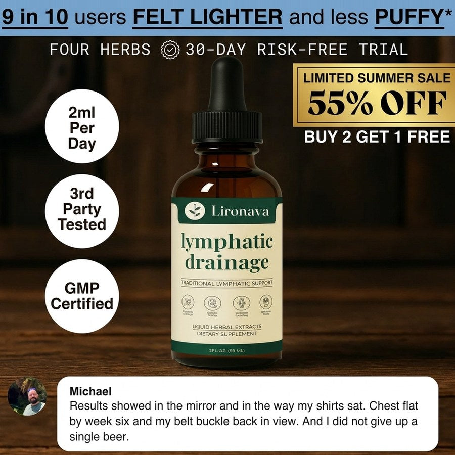 LAST CHANCESECRET SALE